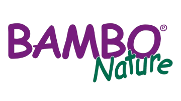 Bambo® Nature